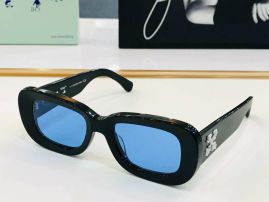 Picture of OFF White Sunglasses _SKUfw55135731fw